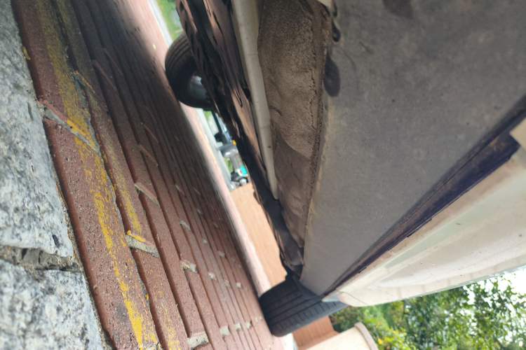 Used Volvo XC60 2019 T5 4x4 Smart & Dynamic Sport Edition China VI Standard
