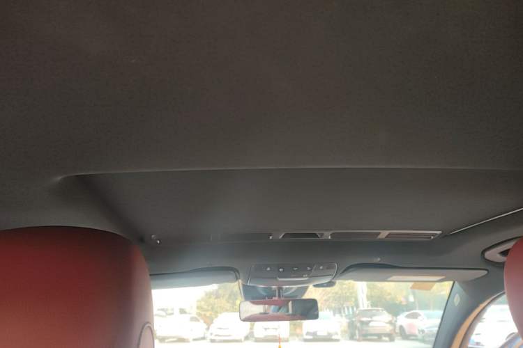 Used Mercedes-Benz GLC Coupe 2021 GLC 300 4MATIC Coupe SUV