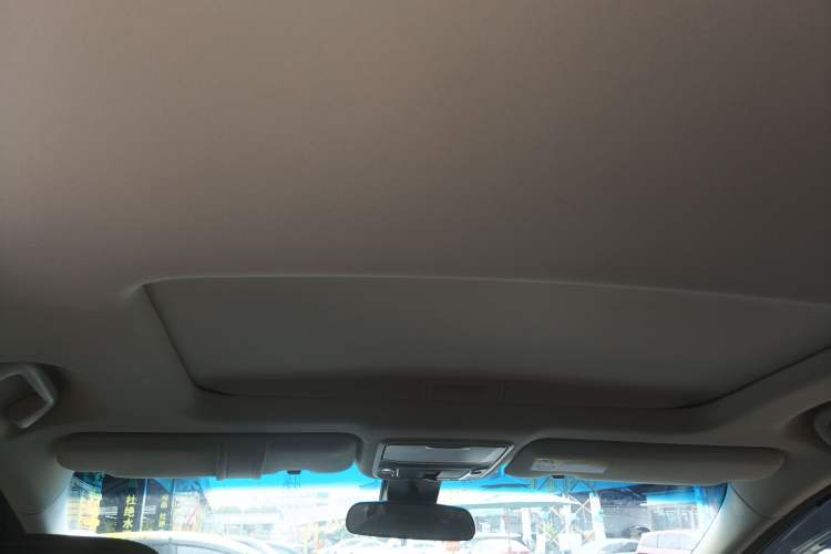 Used Honda Odyssey 2021 2.0L Rui·Smart Edition