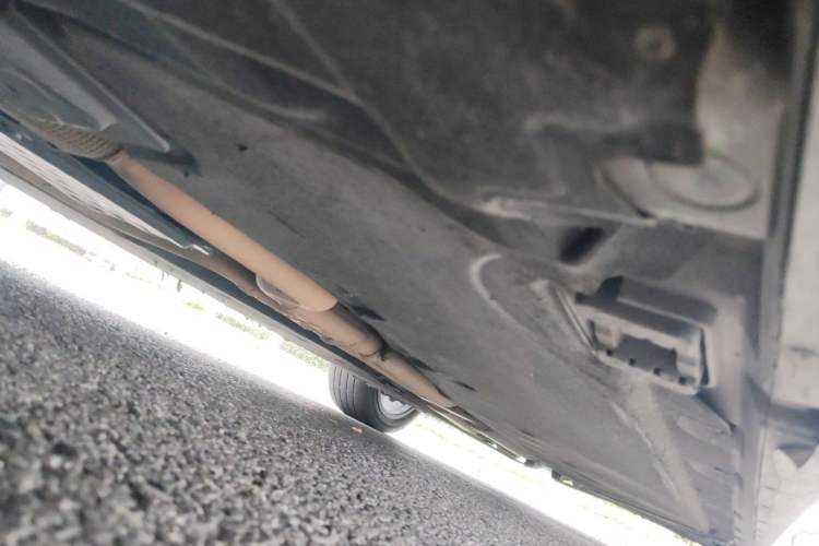 Used Mercedes-Benz S-Class 2014 S 400 L Luxury Model
