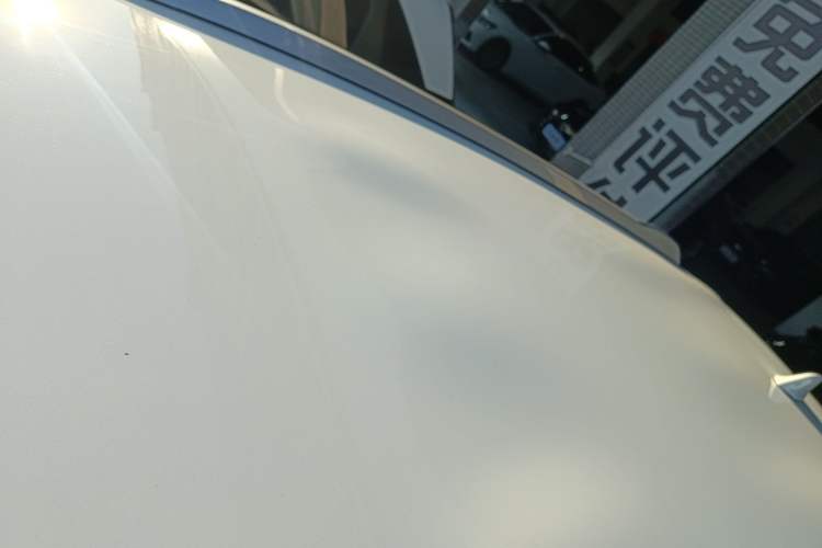 Used Toyota YARiS L 2021 X-Trail 1.5L CVT Leading Edition
