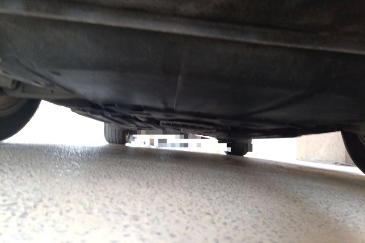 Used Porsche Macan 2020 Macan 2.0T
