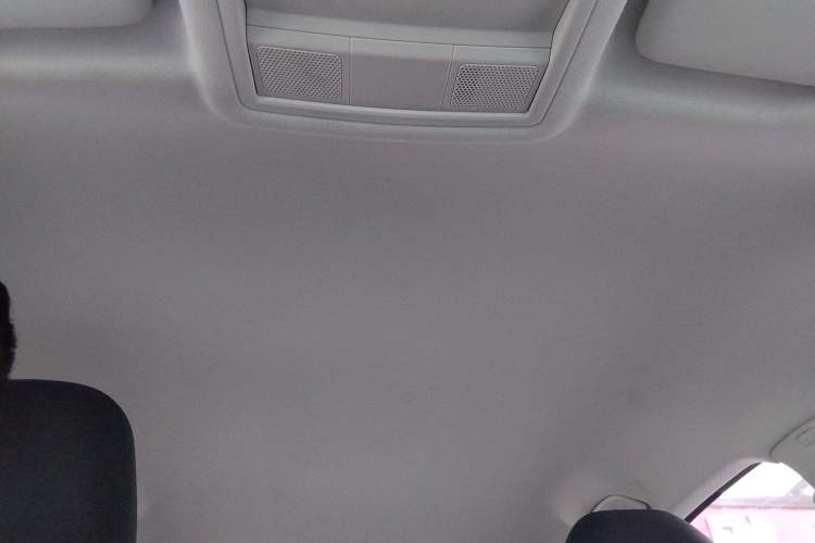 Used Volkswagen Lavida 2019 Lavida Start 1.5L Automatic Trendy Version China VI Standard