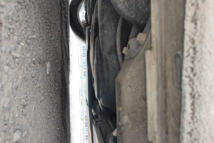 Used Volkswagen Lamando 2019 230TSI DSG Vision Edition China VI Standard
