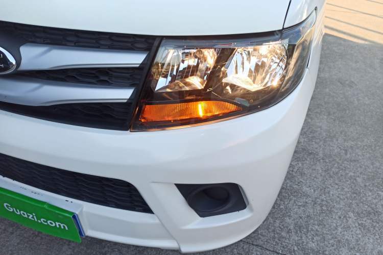 Used  M3 2019 Creator Edition 1.8L Luxury Model
