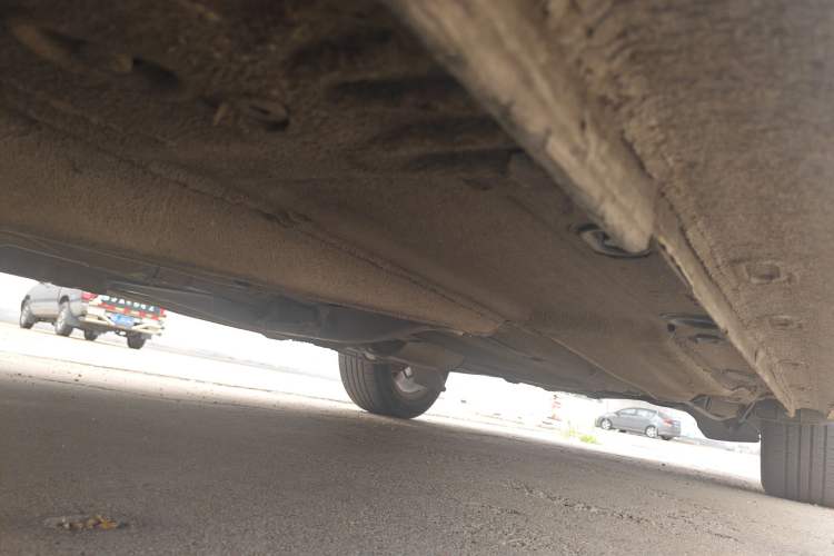 Used Volkswagen Lavida 2017 1.6L Automatic Fashion Edition
