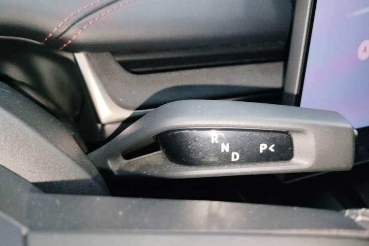 Used  SU7 2024 Four-Wheel Drive Ultra-Long Range Advanced Intelligent Driving Max Edition