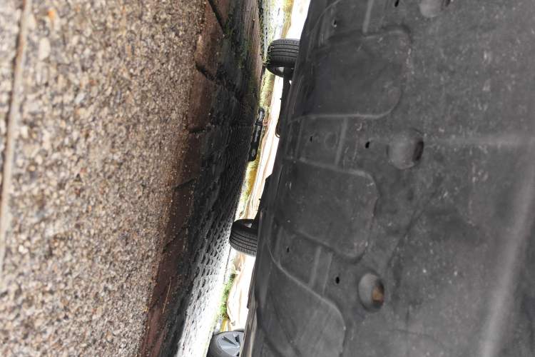 Used Hyundai ix35 2012 2.0L Automatic Two-Wheel Drive Elite Edition GLS