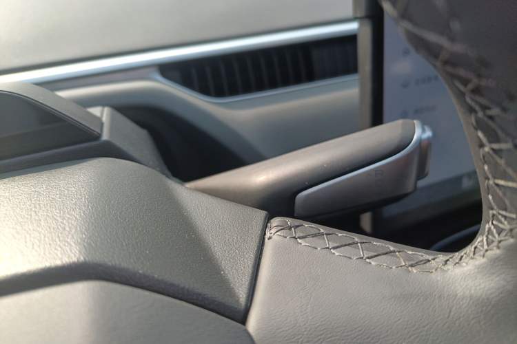 Used XPeng MONA M03 2024 620 with Ultra-Long Range
