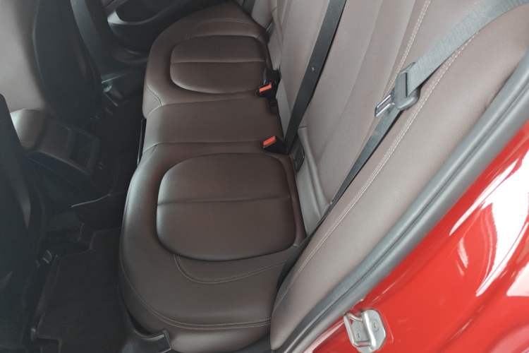 Used BMW 1 Series 2021 Revised 120i M Sport Night Edition
