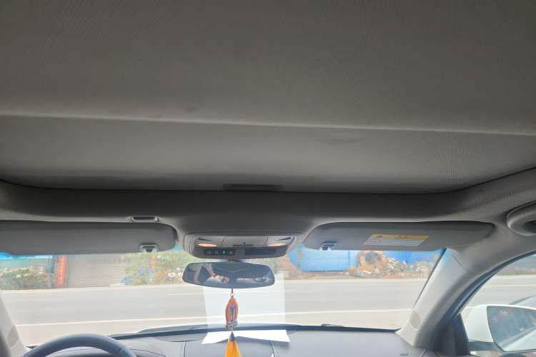 Used Cadillac ATS-L 2014 25T Comfort Model