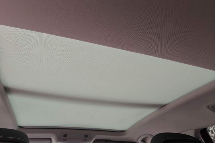 Used Volkswagen Magotan 2020 330TSI DSG Leading Model