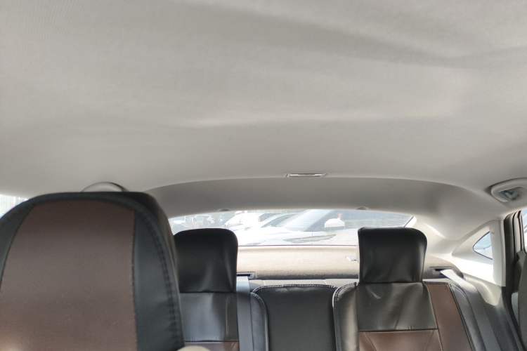 Used Buick Verano 2023 Pro Le Yi Edition
