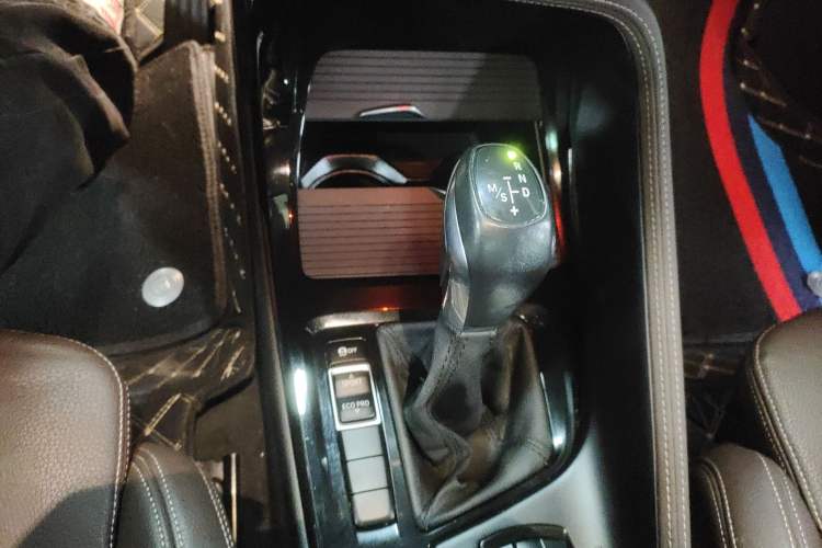 Used BMW X1 2019 sDrive18Li Premium Edition
