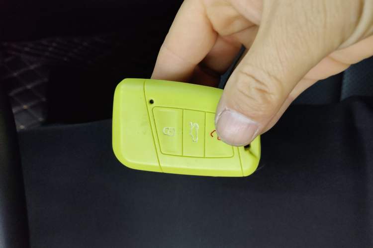 Used Volkswagen Passat 2024 380TSI Starry Dragon Edition
