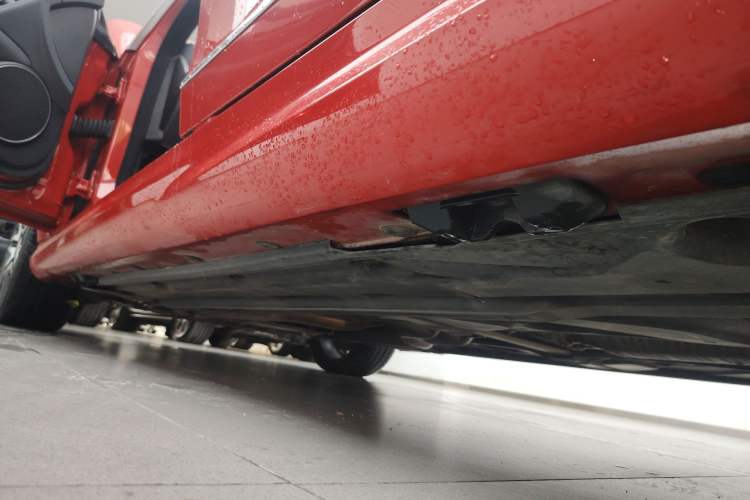 Used Mercedes-Benz C-Class 2013 C 300 Sport Grand Edition