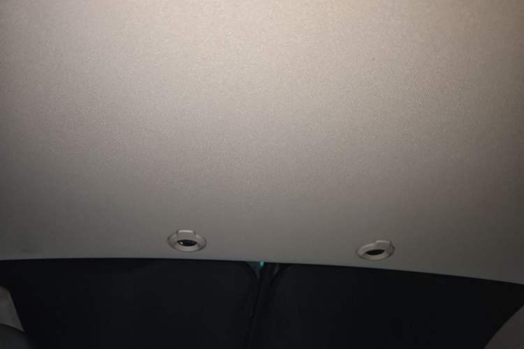 Used XPeng G3 2021 G3i 460N
