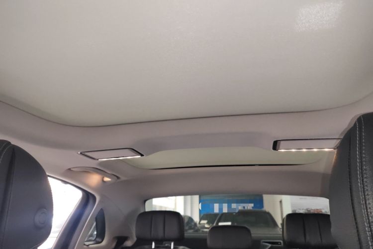 Used Mercedes-Benz E-Class 2017 E 300 L Sport Luxury Edition