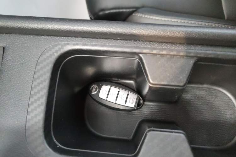 Used Nissan Sylphy 2022 1.6L XL CVT Enjoyment Edition
