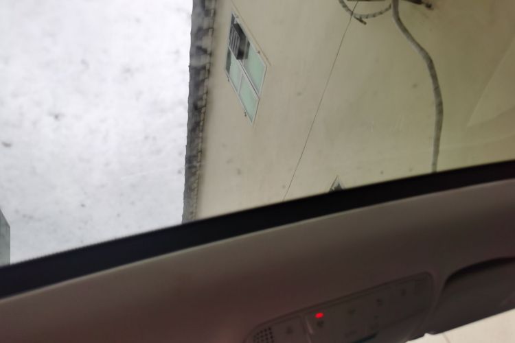 Used Mercedes-Benz C-Class 2020 Restyled C 260 L Sport Edition
