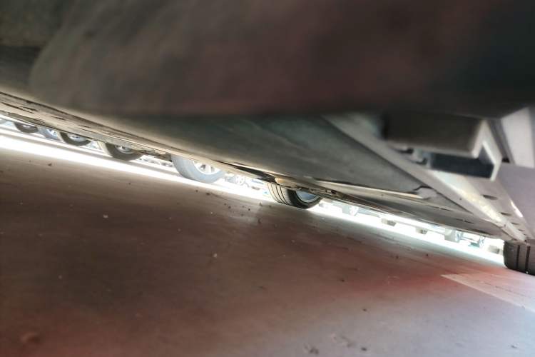 Used Porsche Panamera 2023 Panamera 2.9T
