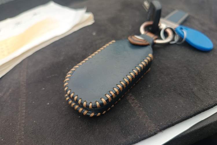 Used Kia Sportage R 2021 Ace 2.0L Splendid Edition