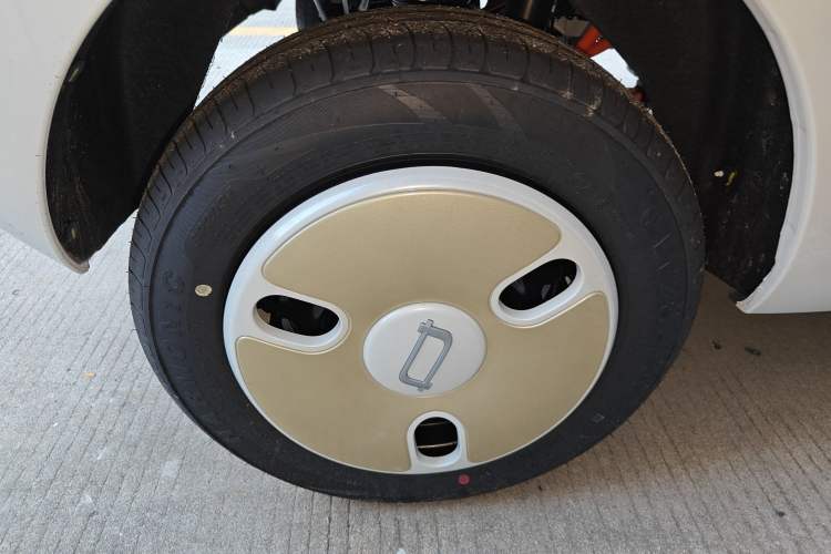 Used Bestune Pony 2025 222km Lightning Horse
