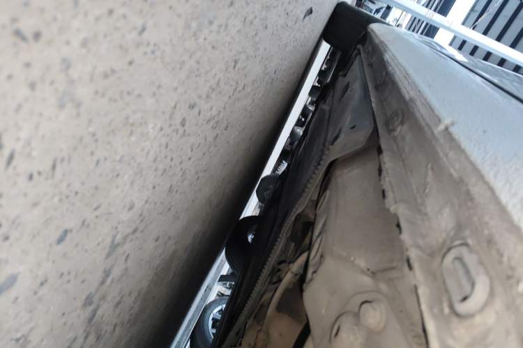 Used Volkswagen Golf 2018 230TSI Automatic Comfort Model
