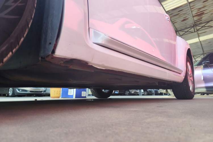 Used Volkswagen Beetle 2013 1.2TSI Comfort Model