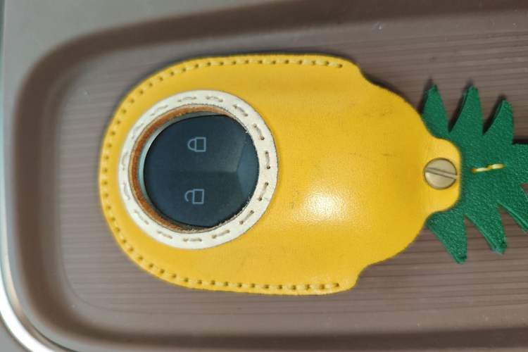 Used Nio ES6 2023 75 kWh
