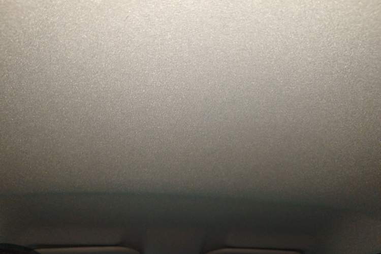 Used Citroen Elysee 2017 1.6L Automatic Fashion Model
