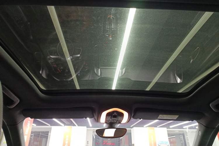 Used Porsche Cayenne 2016 Cayenne 3.0T