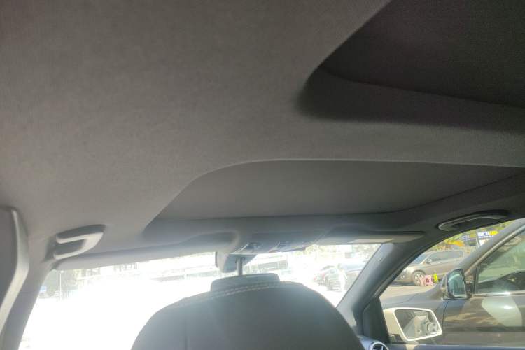 Used Mercedes-Benz B-Class 2015 B 200 Sport Edition