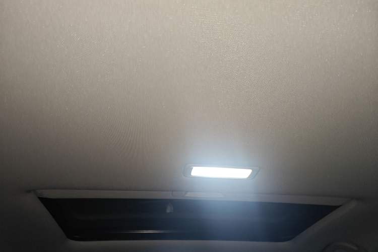 Used Geely Auto Binray 2024 Binrui COOL 1.5T DCT Champion Edition