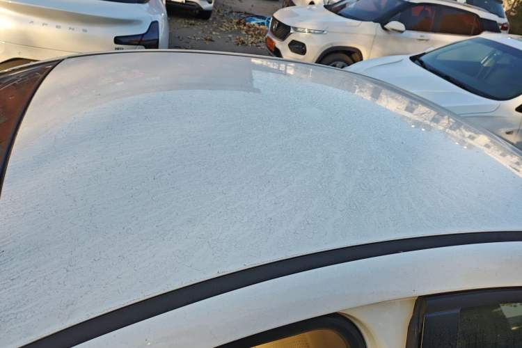 Used Chevrolet Cruze 2015 1.5L Classic SL MT
