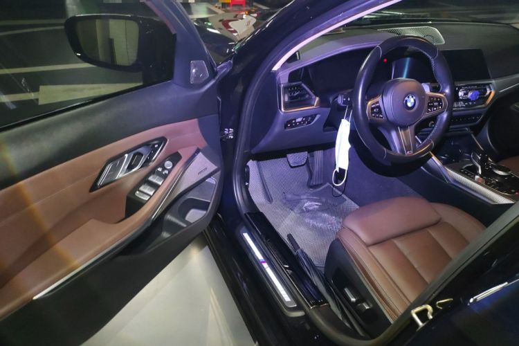 TDK.VehicleDetails.img