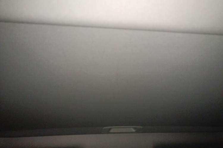 Used Lexus ES 2015 200 Elite Edition
