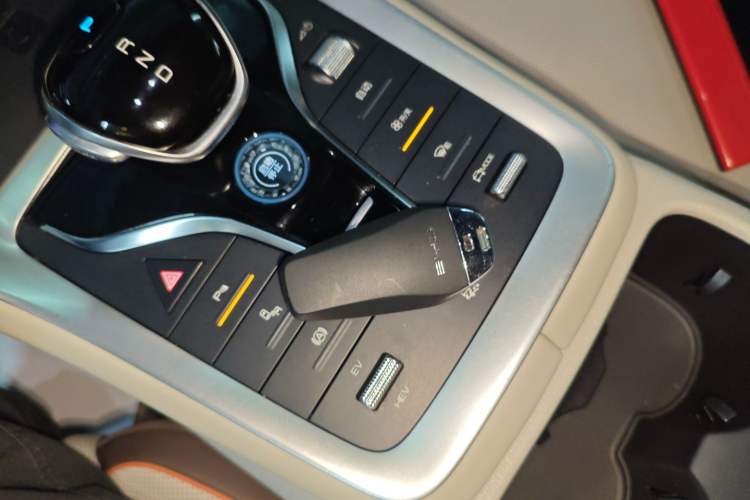 Used BYD Song Pro New Energy 2023 Champion Edition DM-i 110KM Excellence Model
