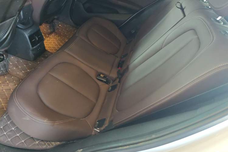 Used BMW X2 2020 sDrive20i M Sport Package