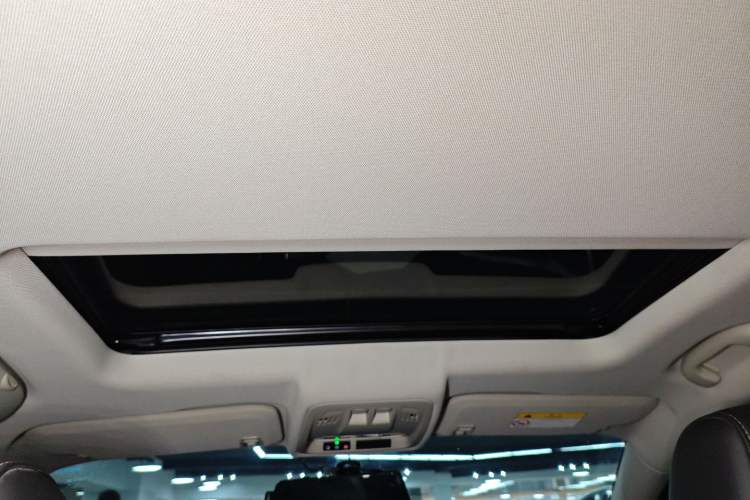 Used Buick Verano 2020 20T CVT Leading Edition
