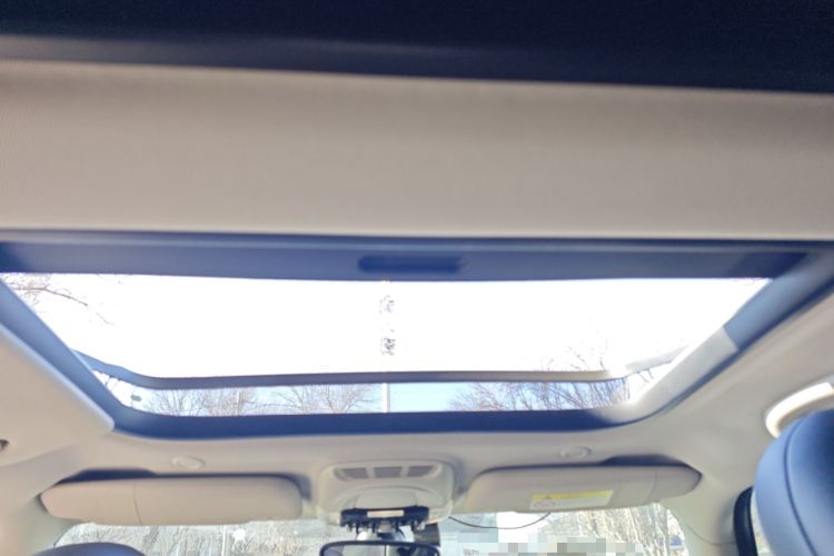 Used  MINI 2016 1.2T ONE Pioneer Edition
