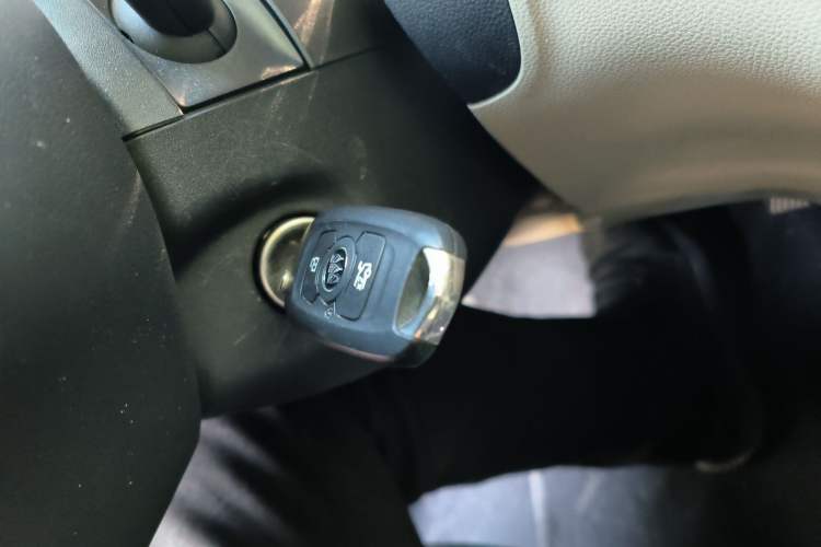 Used Buick Verano 2018 Sedan 15S Automatic Leading Model
