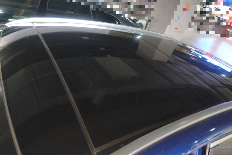 Used Mercedes-Benz GLA 2022 GLA 220