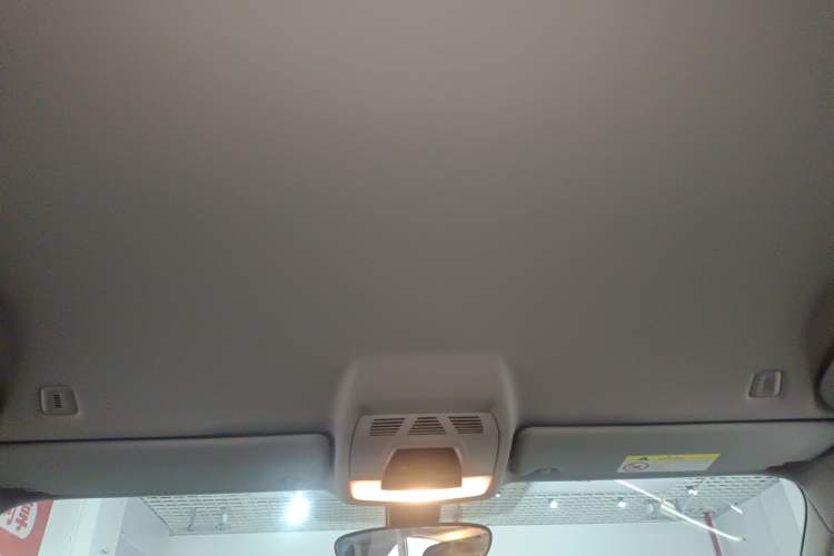 Used BMW 1 Series 2021 Revised 120i M Sport Edition
