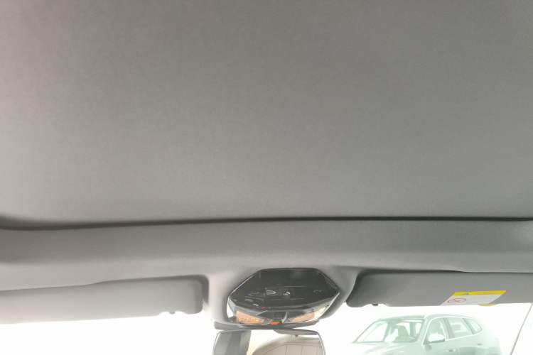 Used BMW i5 2024 eDrive 35L M Sport Package
