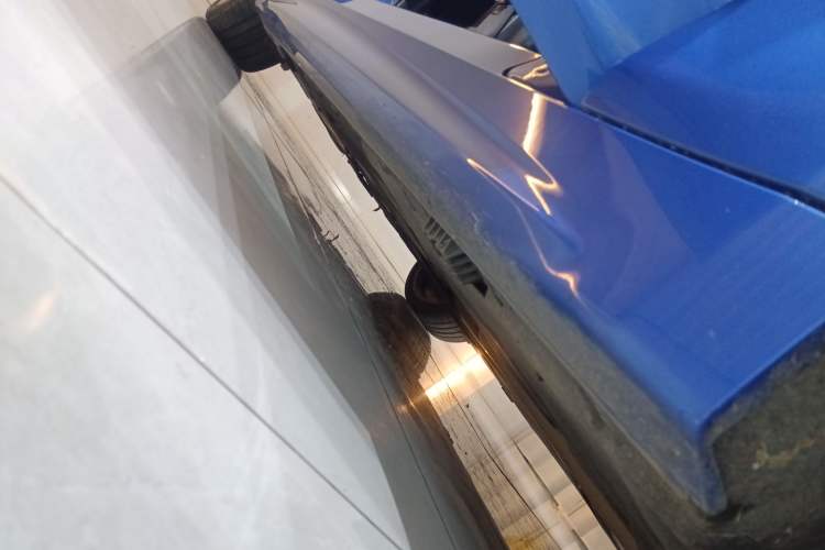 Used BMW 4 Series 2017 430i Convertible M Sport Package