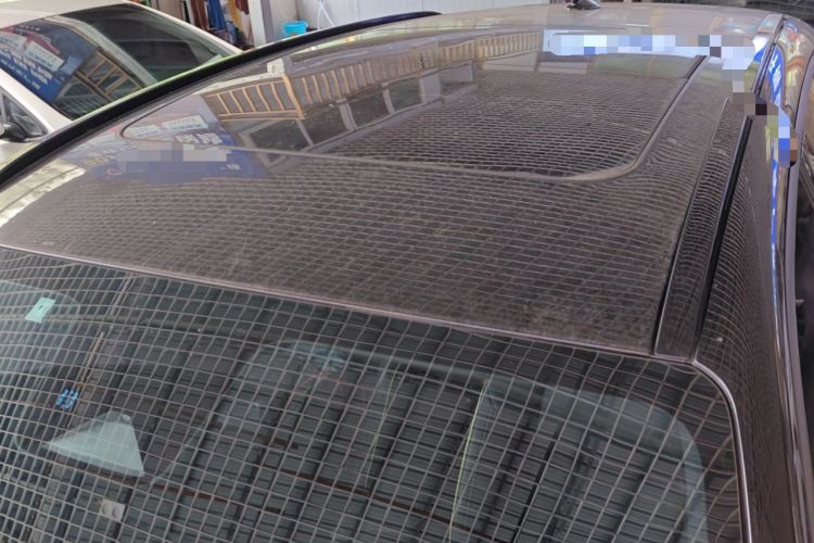 Used Lynk & Co 06 2023 Remix 1.5T Hero
