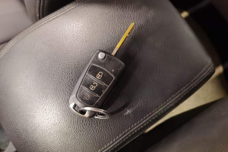 Used Great Wall Wingle 5 2021 2.0T Diesel Two-Wheel Drive Elite Version Big Double Cab China VI Standard GW4D20M