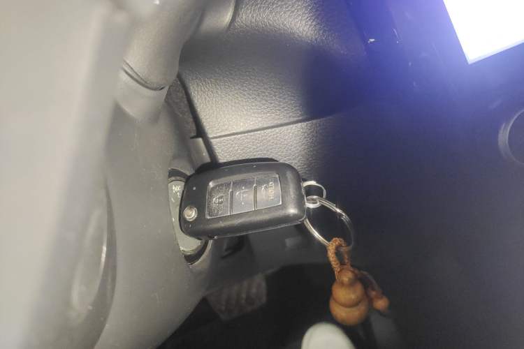 Used Nissan Sylphy 2022 Classic 1.6XE CVT Comfort Edition
