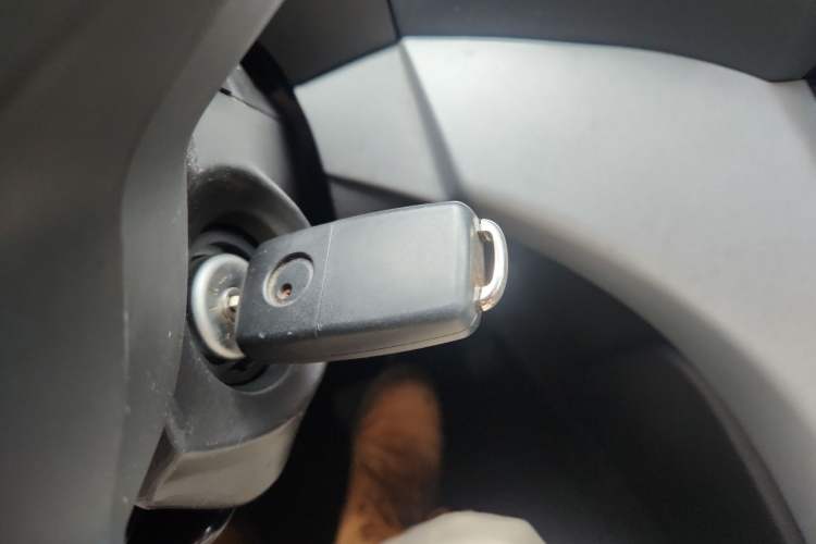 Used Ford Kuga 2015 1.5L GTDi Two-Wheel Drive Fashion Edition